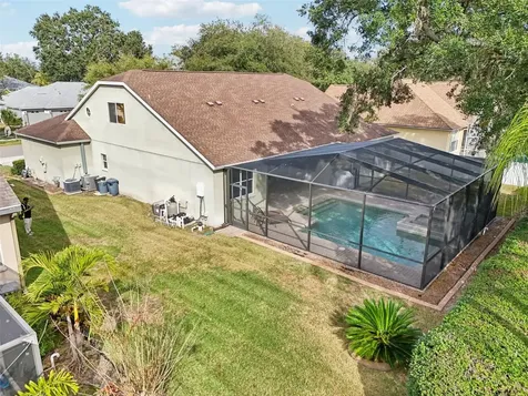 12606 River Birch Drive Riverview FL 33569