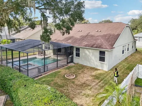 12606 River Birch Drive Riverview FL 33569