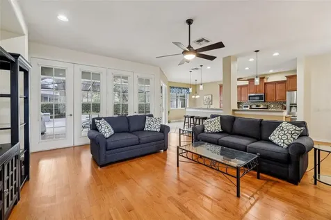 12606 River Birch Drive Riverview FL 33569