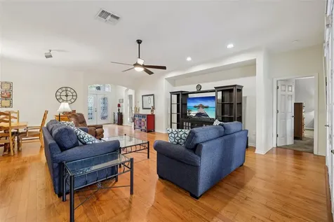 12606 River Birch Drive Riverview FL 33569