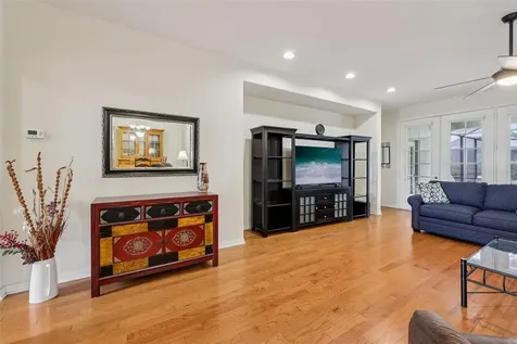 12606 River Birch Drive Riverview FL 33569