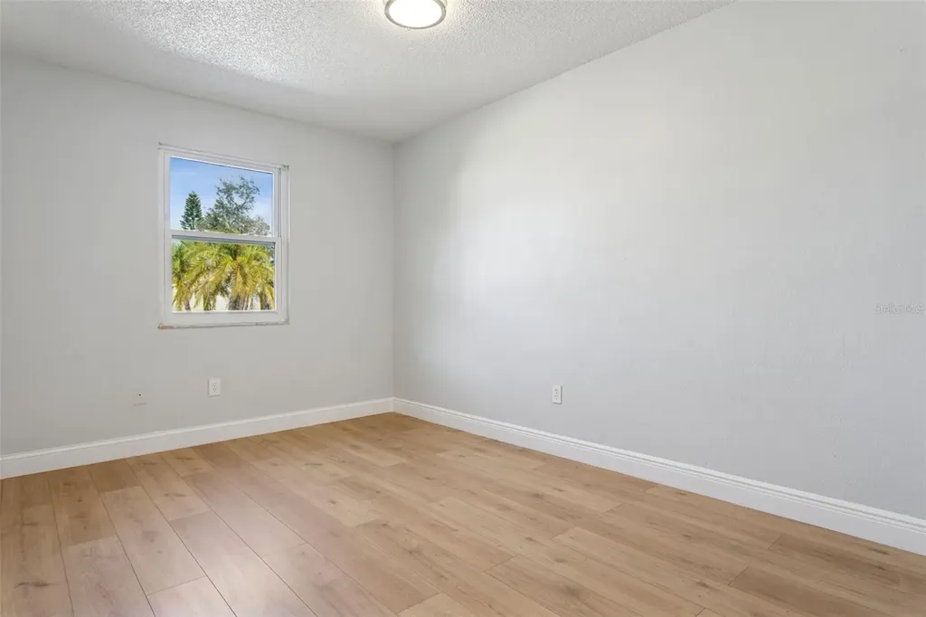 5110 Tennis Court Circle Tampa FL 33617