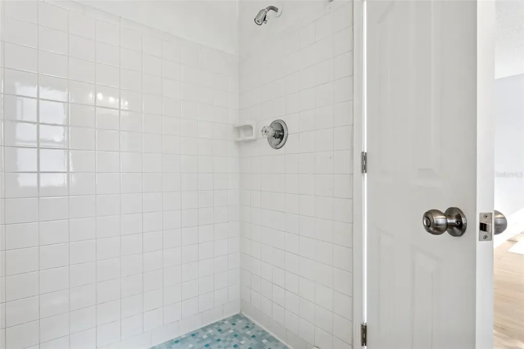 5110 Tennis Court Circle Tampa FL 33617