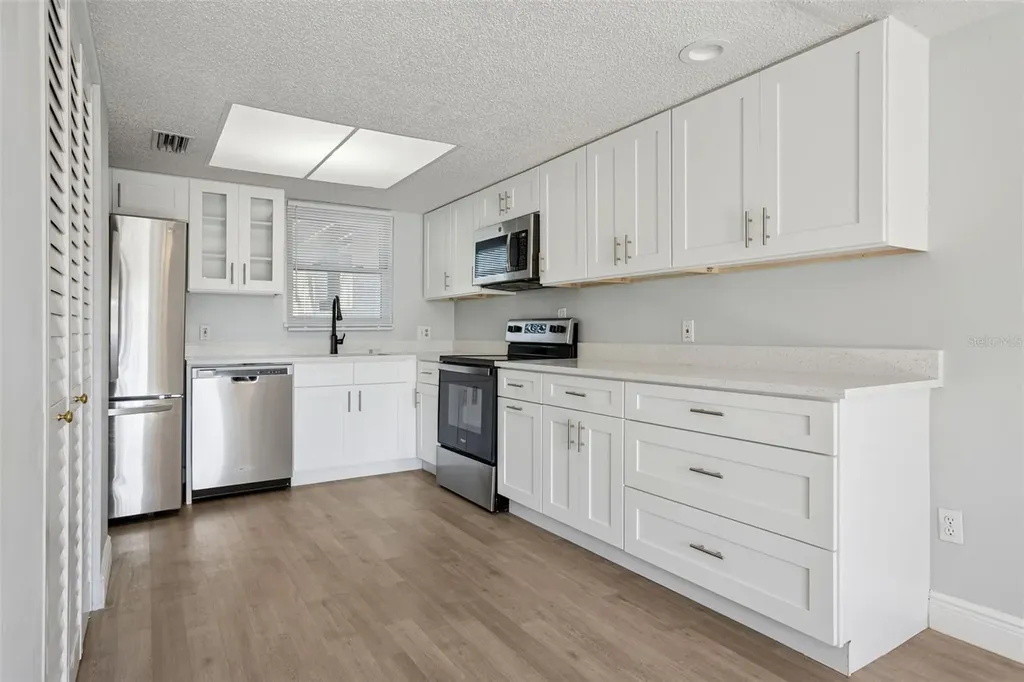 5110 Tennis Court Circle Tampa FL 33617