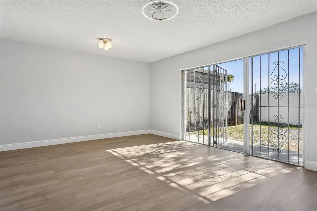 5110 Tennis Court Circle Tampa FL 33617