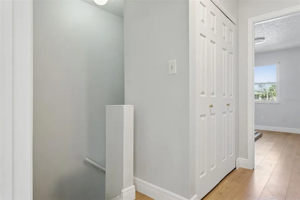 5110 Tennis Court Circle Tampa FL 33617