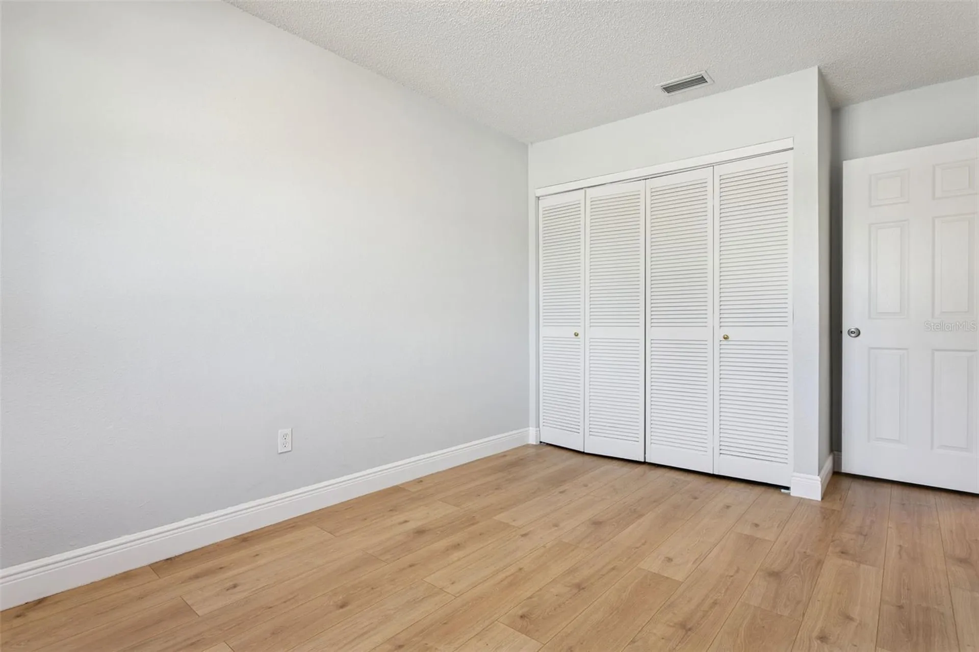 5110 Tennis Court Circle Tampa FL 33617
