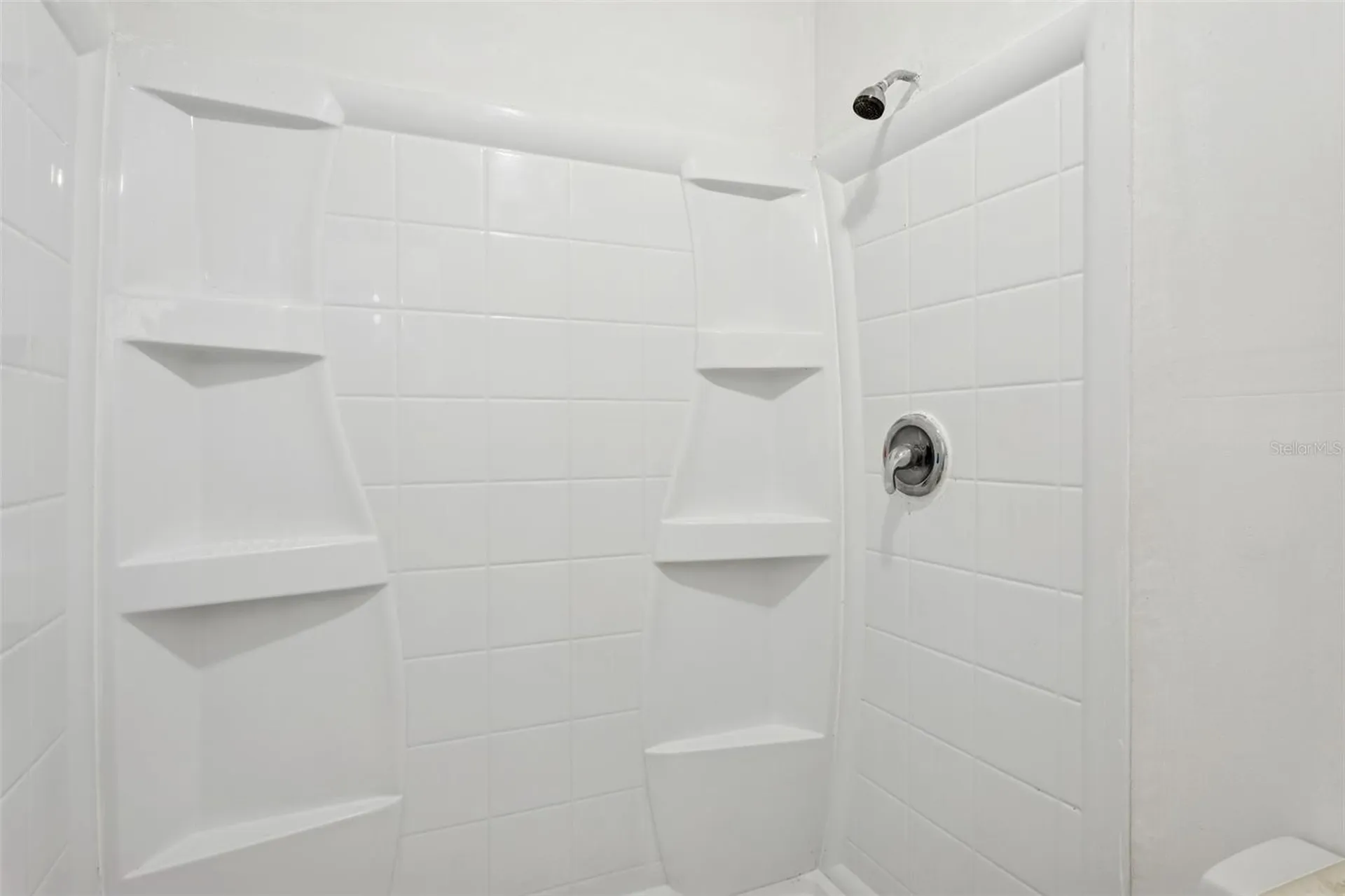 5110 Tennis Court Circle Tampa FL 33617