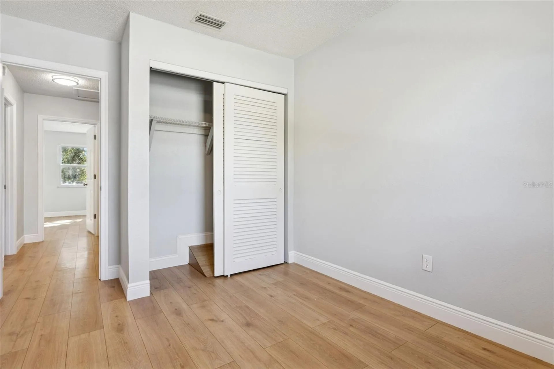 5110 Tennis Court Circle Tampa FL 33617