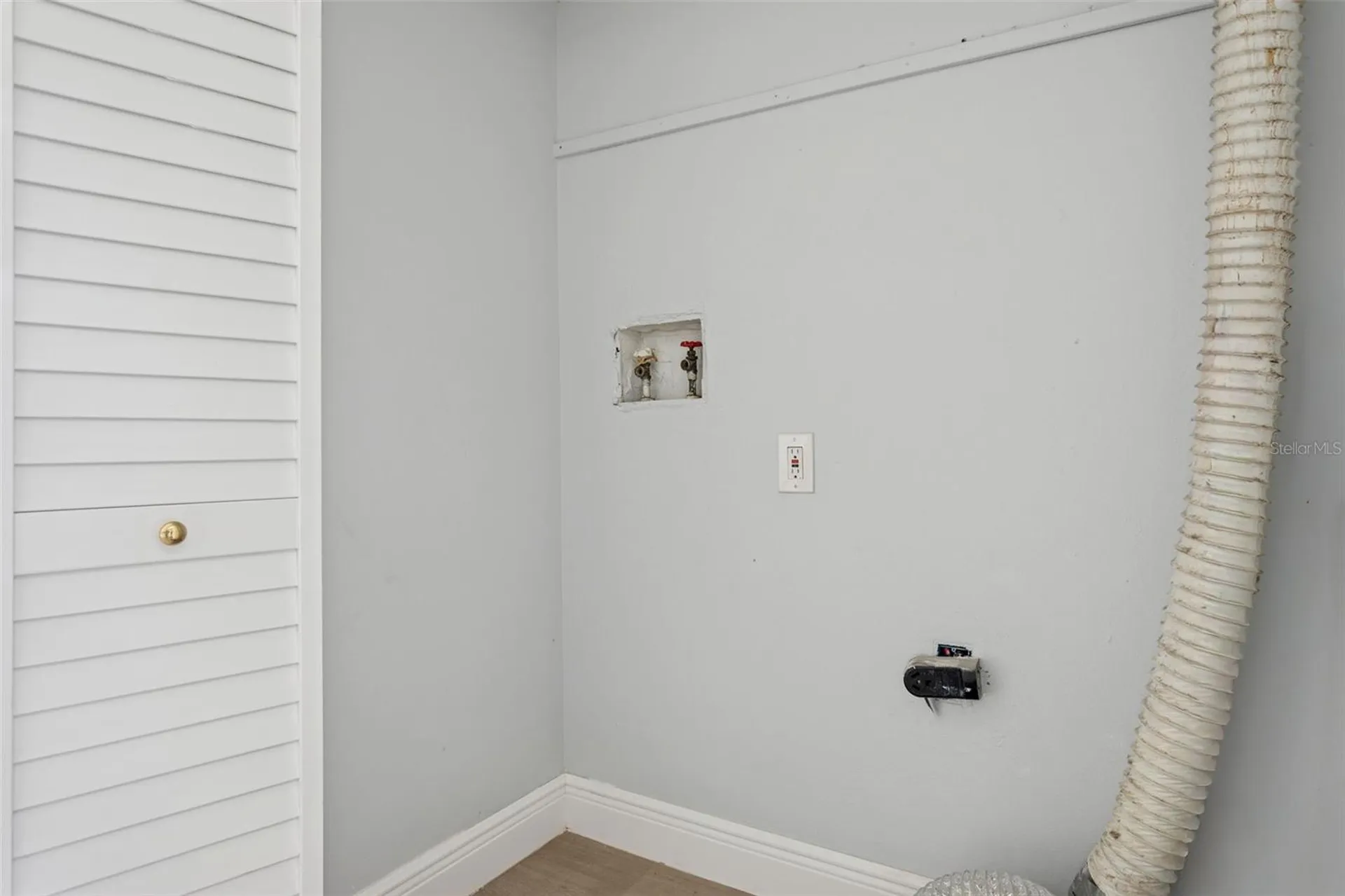 5110 Tennis Court Circle Tampa FL 33617