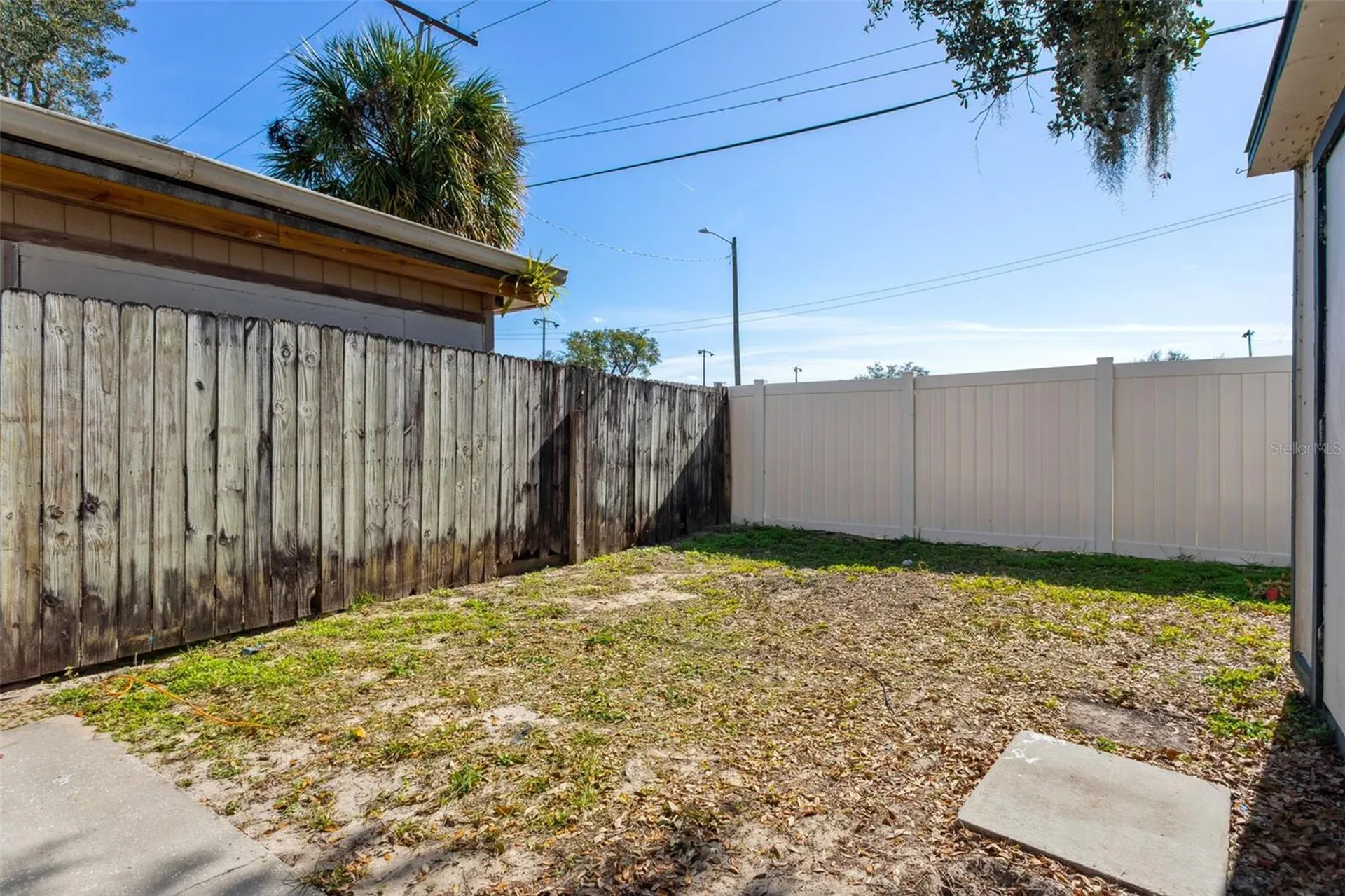 5110 Tennis Court Circle Tampa FL 33617