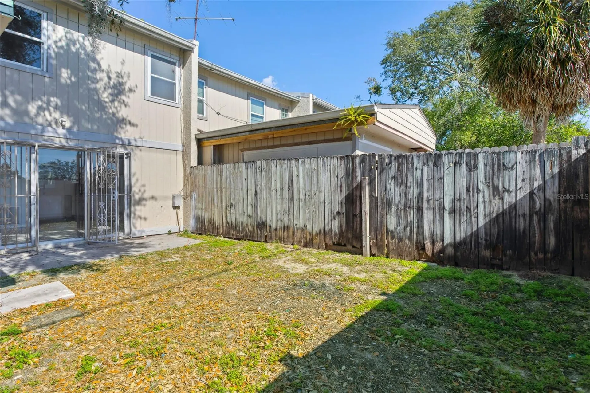 5110 Tennis Court Circle Tampa FL 33617