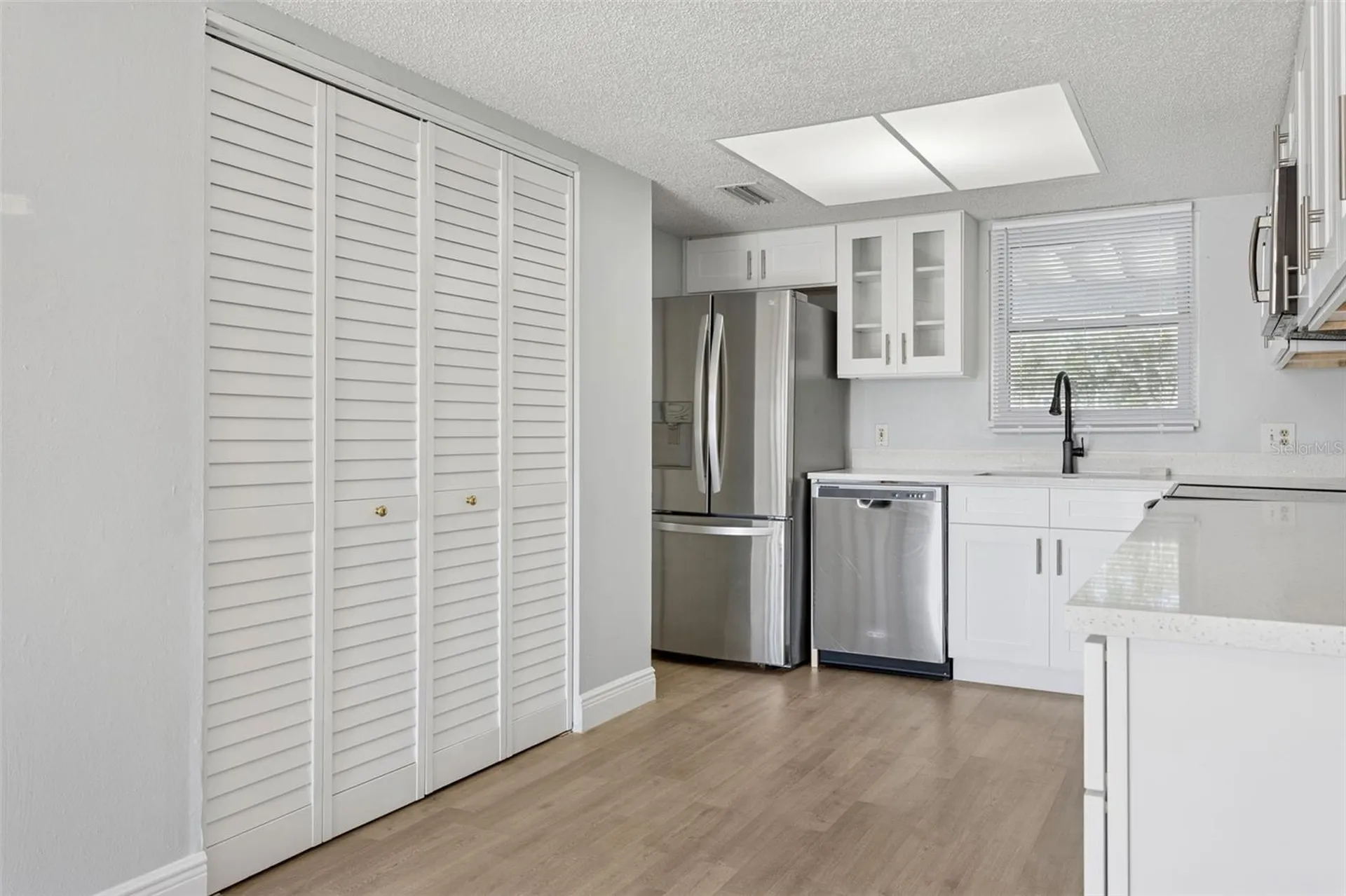 5110 Tennis Court Circle Tampa FL 33617
