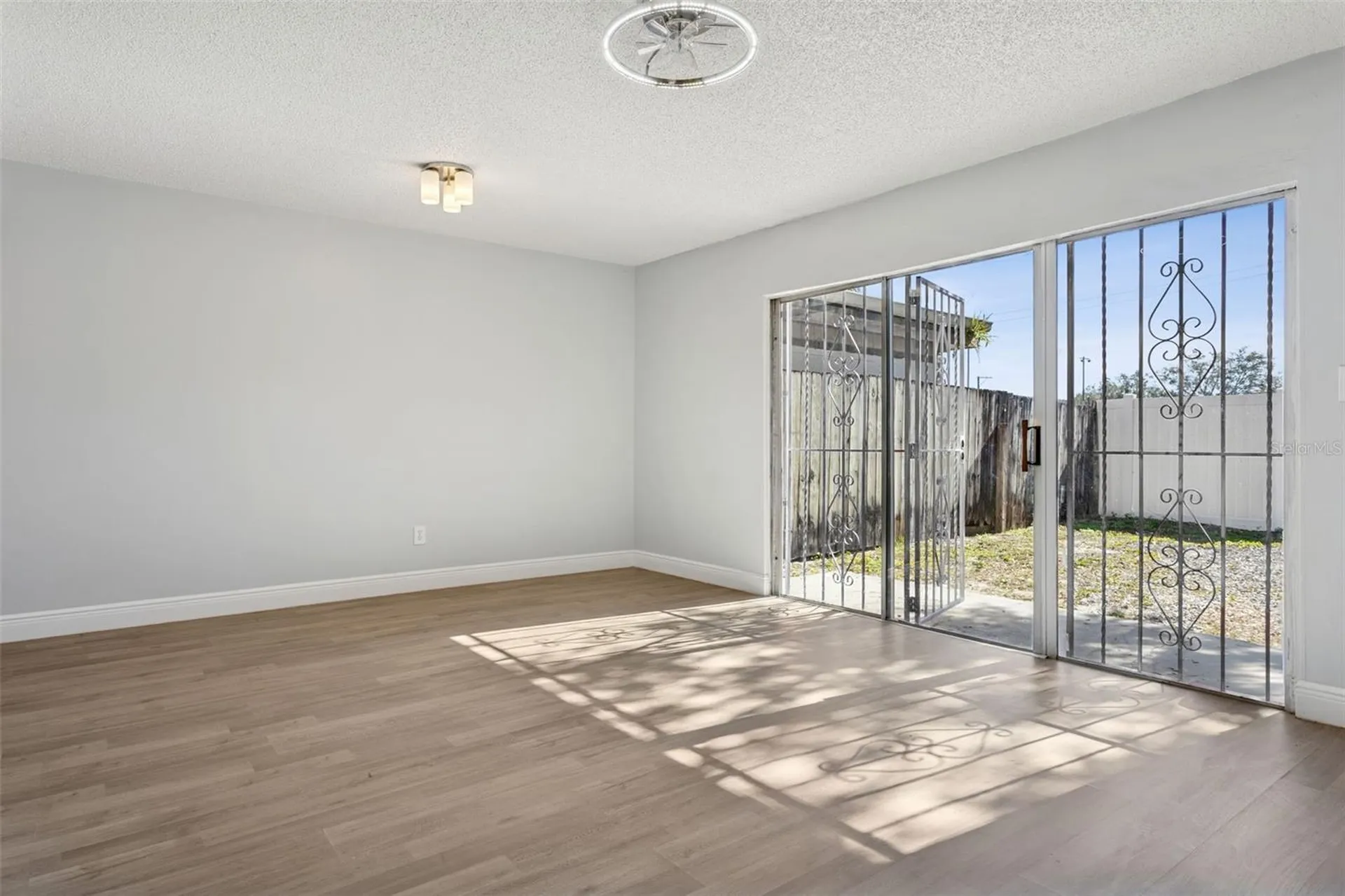 5110 Tennis Court Circle Tampa FL 33617
