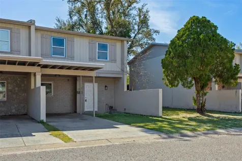 5110 Tennis Court Circle Tampa FL 33617
