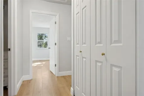 5110 Tennis Court Circle Tampa FL 33617