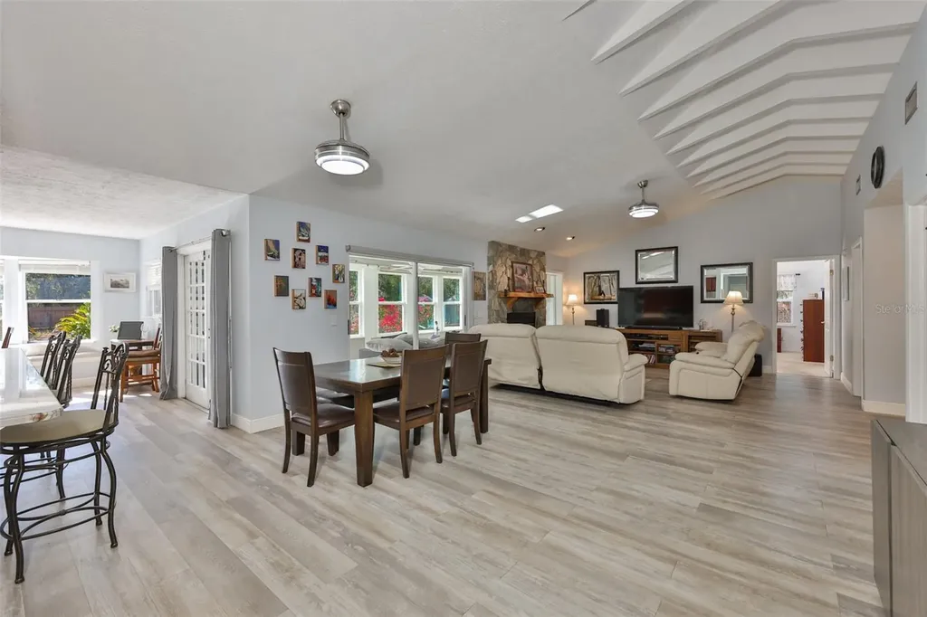 20600 Gardenia Drive Land O Lakes FL 34638