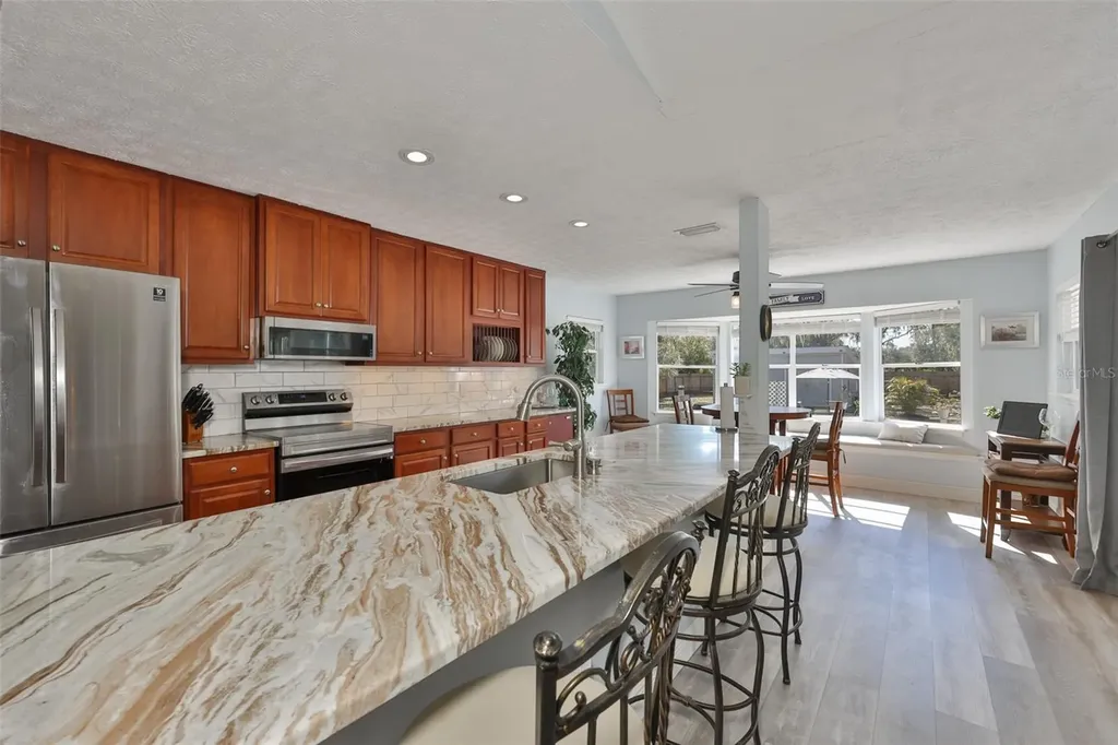 20600 Gardenia Drive Land O Lakes FL 34638