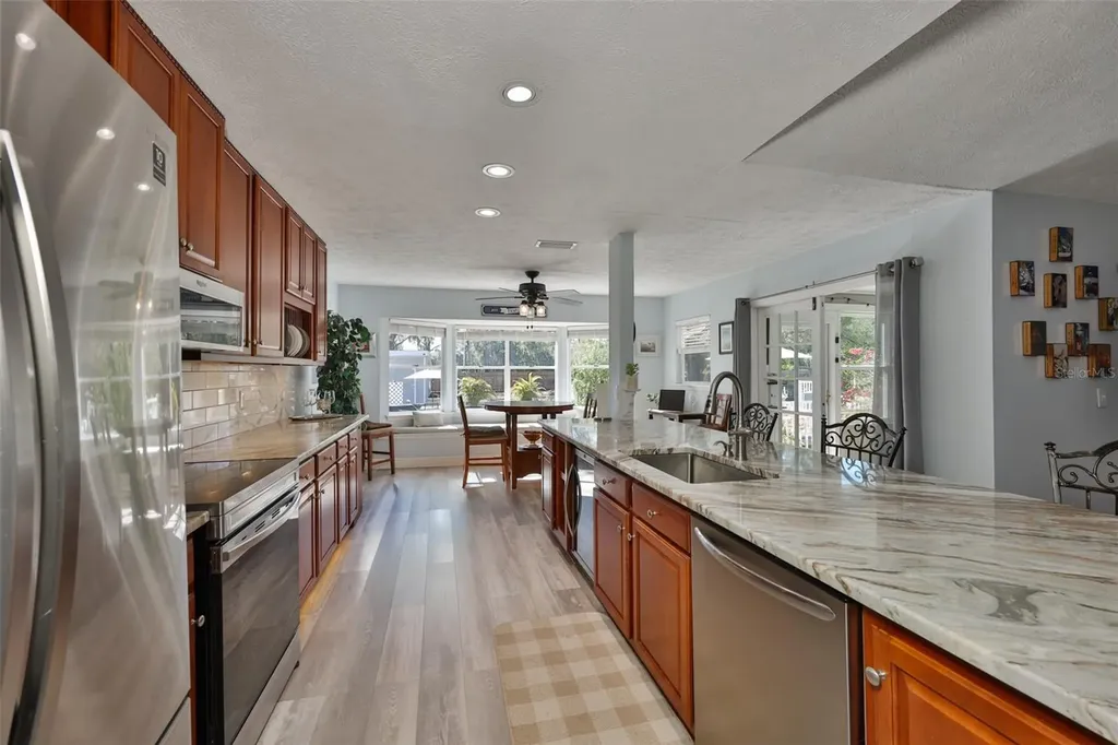 20600 Gardenia Drive Land O Lakes FL 34638