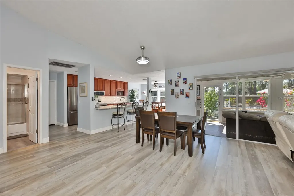 20600 Gardenia Drive Land O Lakes FL 34638