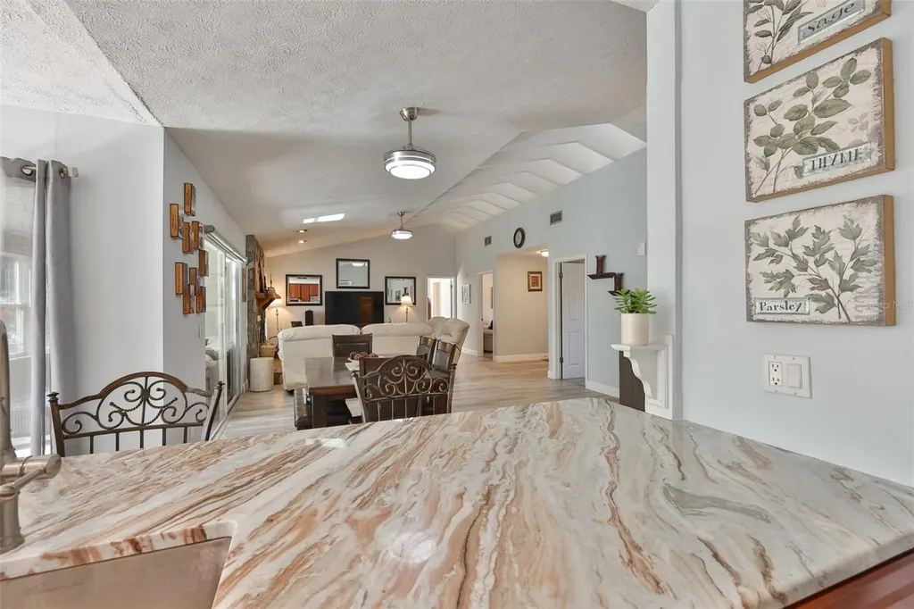 20600 Gardenia Drive Land O Lakes FL 34638