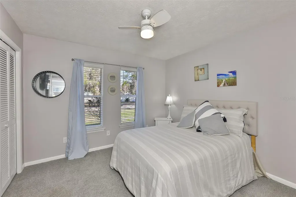 20600 Gardenia Drive Land O Lakes FL 34638