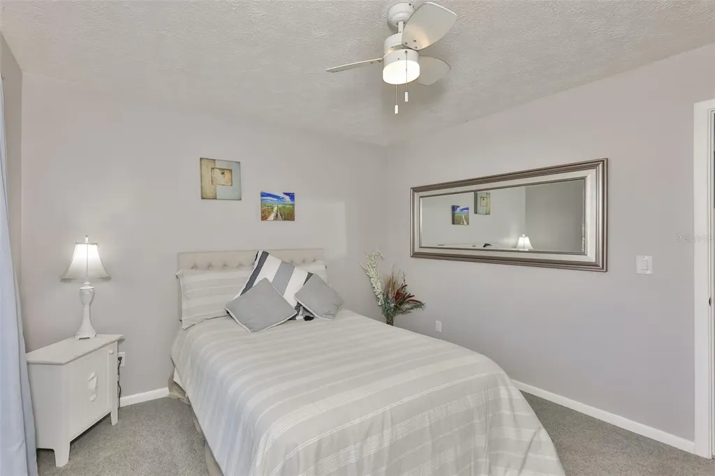 20600 Gardenia Drive Land O Lakes FL 34638