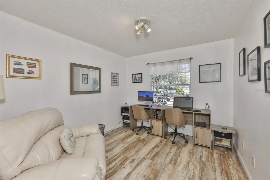 20600 Gardenia Drive Land O Lakes FL 34638