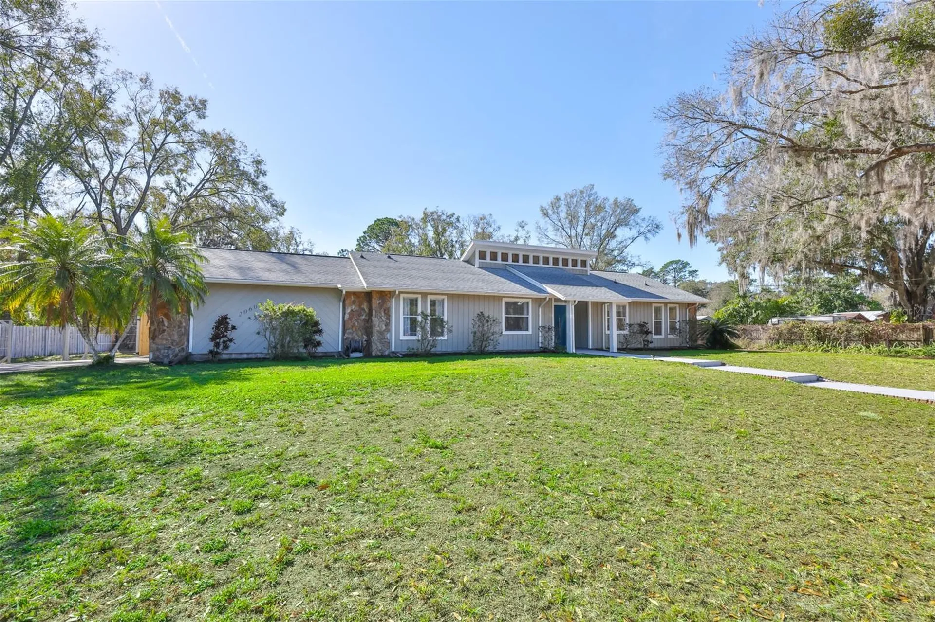 20600 Gardenia Drive Land O Lakes FL 34638