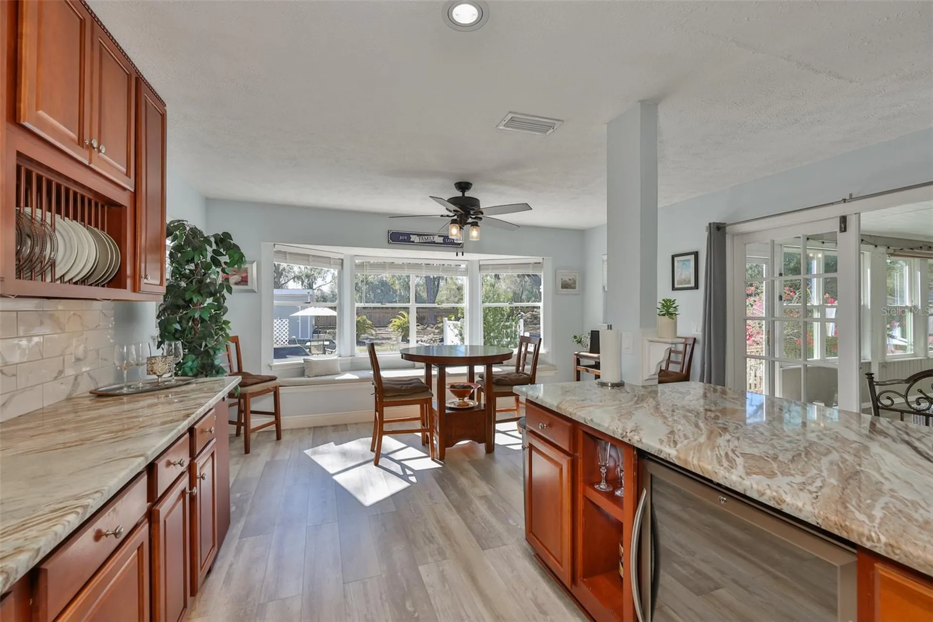 20600 Gardenia Drive Land O Lakes FL 34638