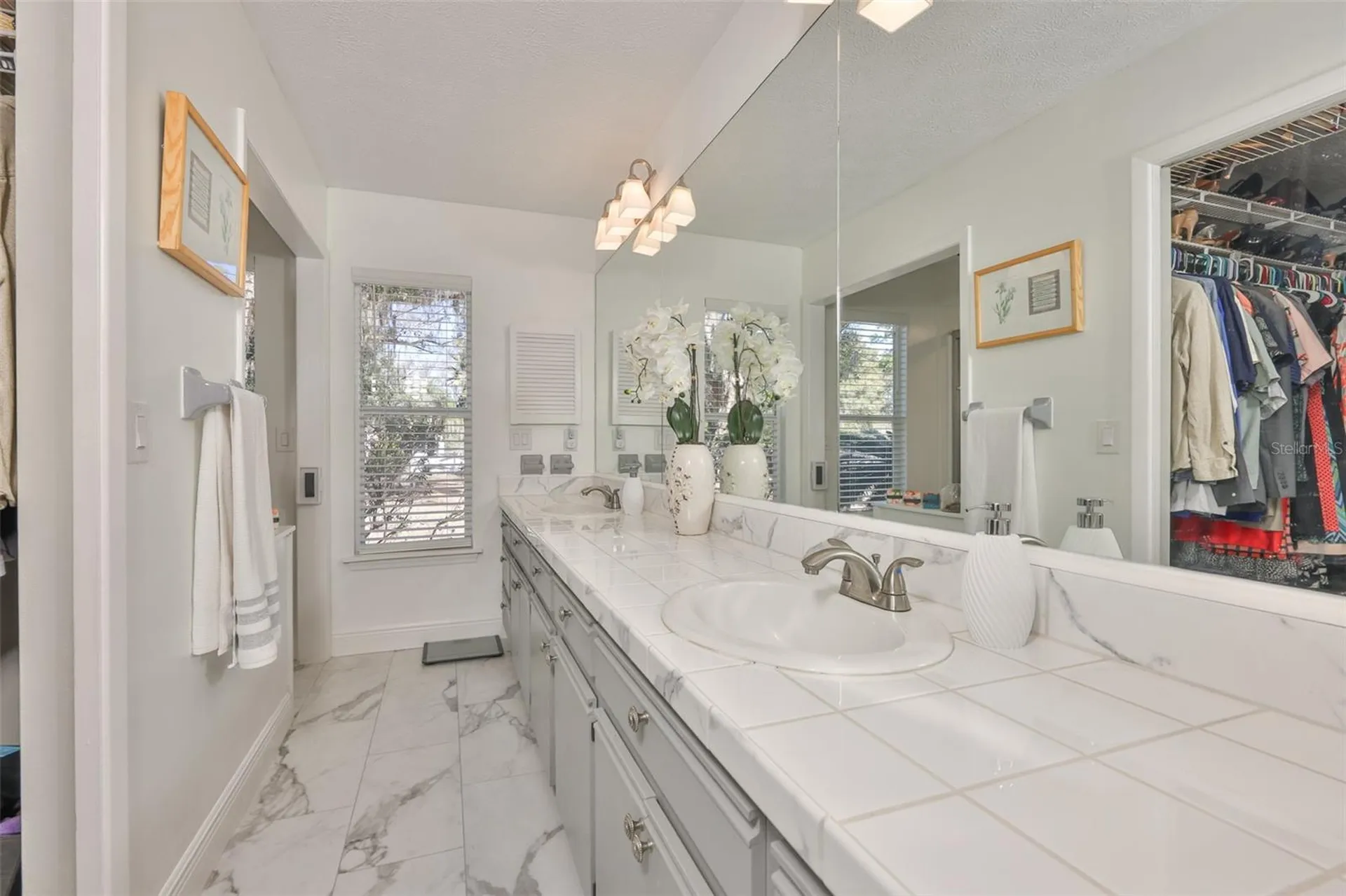 20600 Gardenia Drive Land O Lakes FL 34638