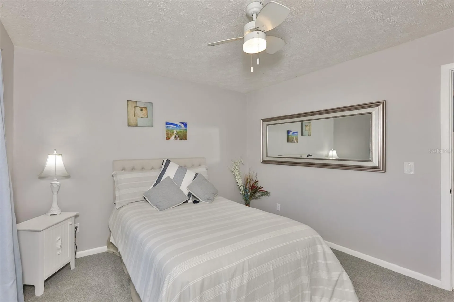 20600 Gardenia Drive Land O Lakes FL 34638