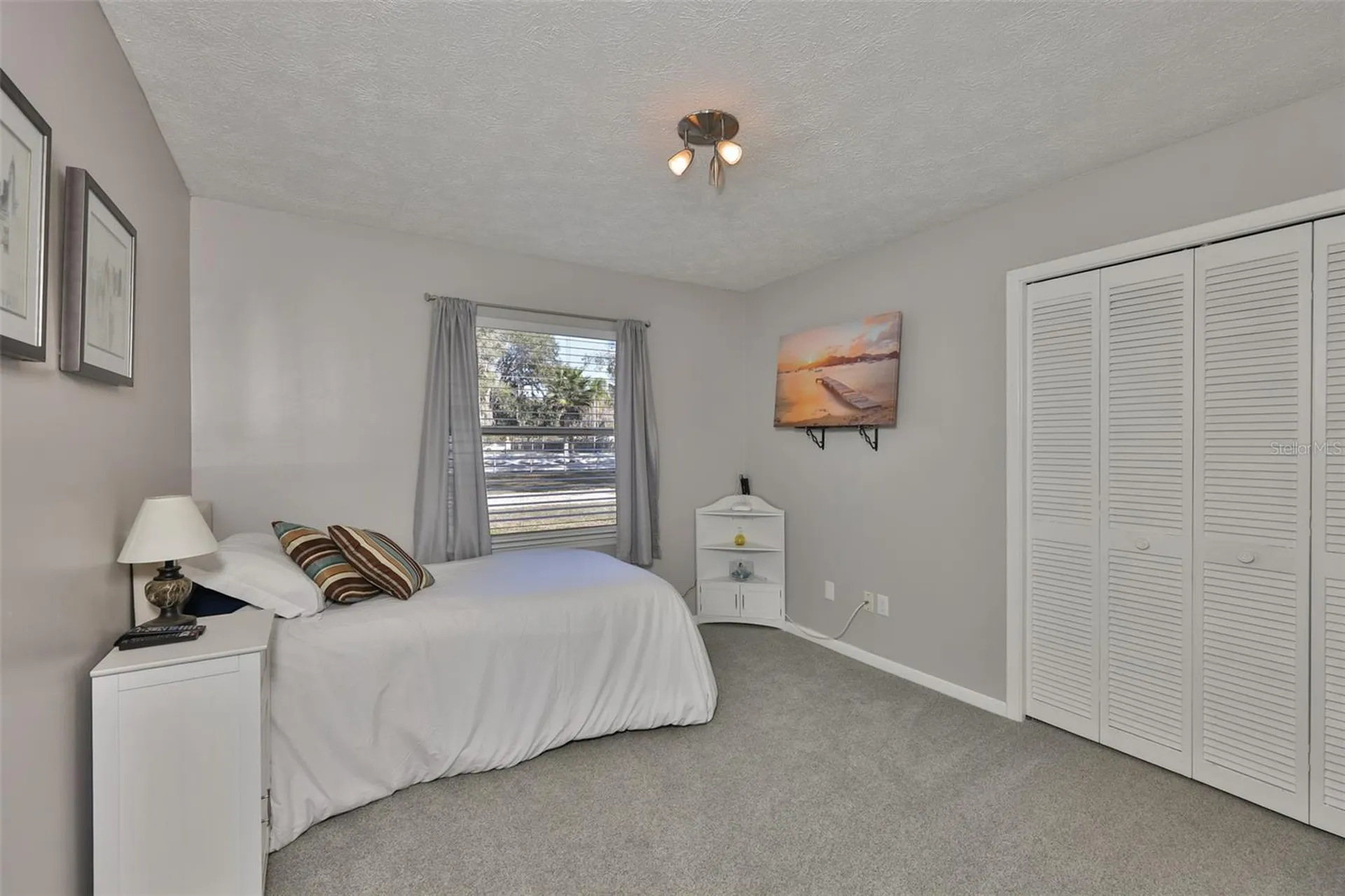 20600 Gardenia Drive Land O Lakes FL 34638