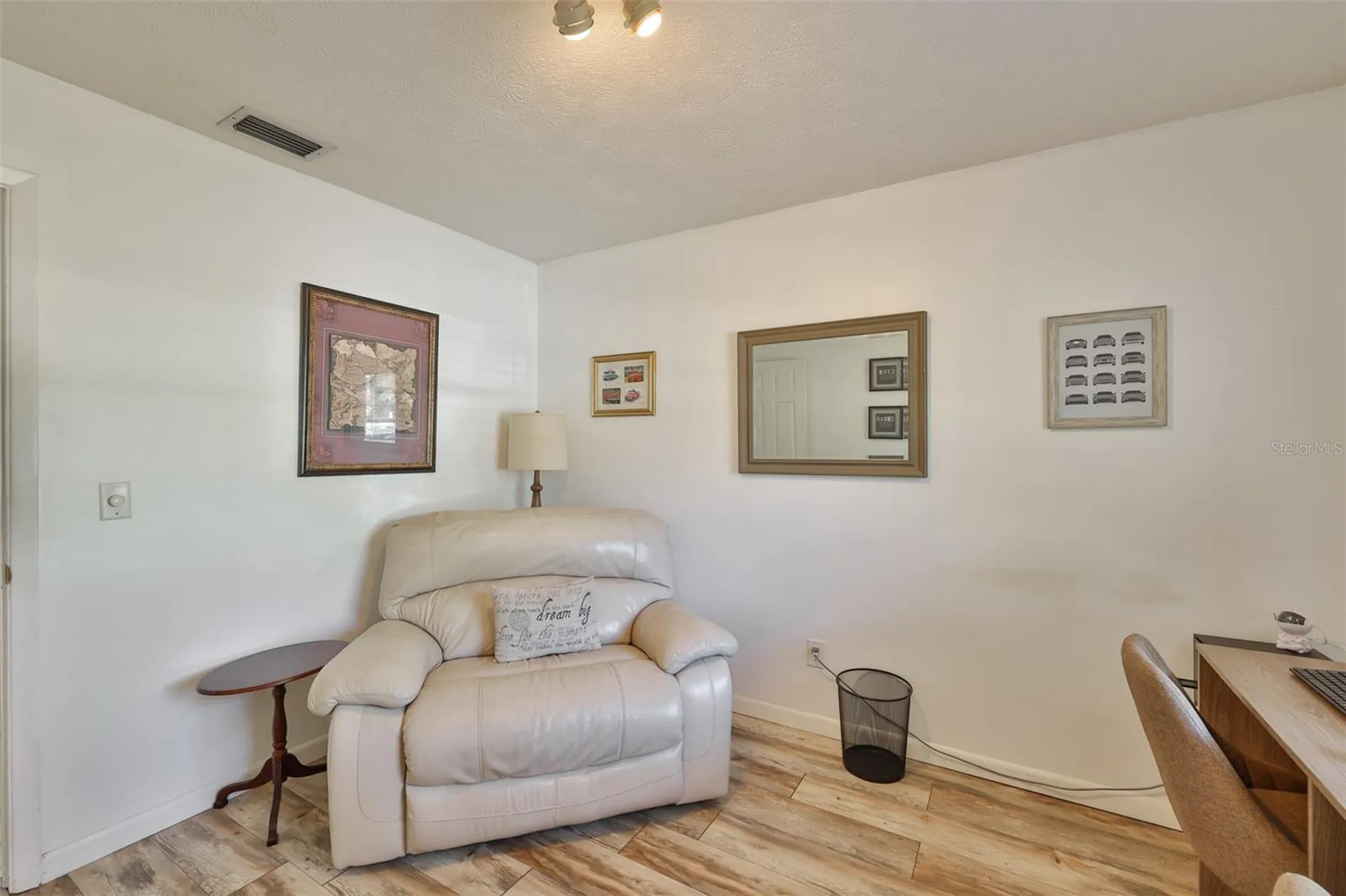 20600 Gardenia Drive Land O Lakes FL 34638