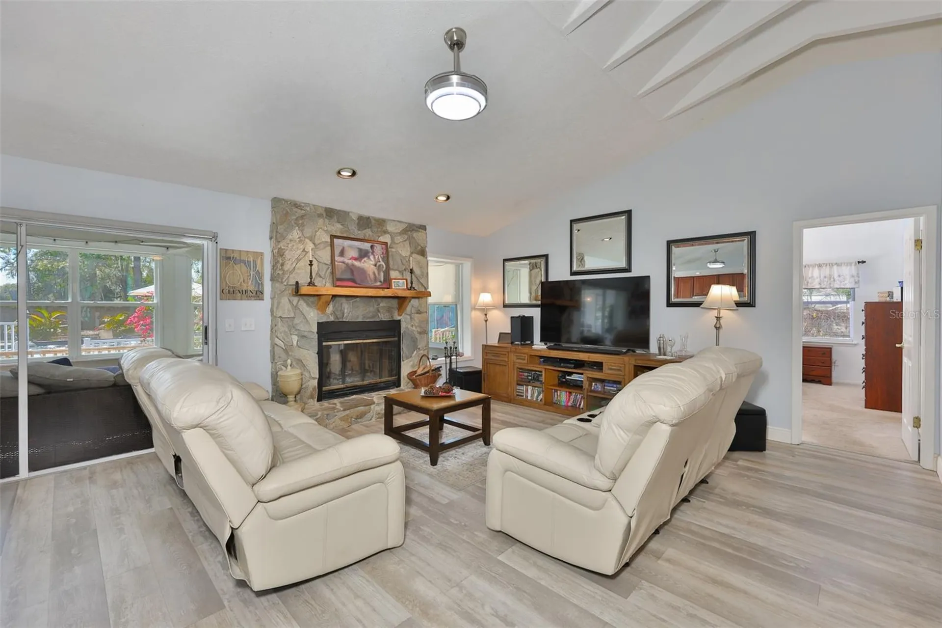 20600 Gardenia Drive Land O Lakes FL 34638