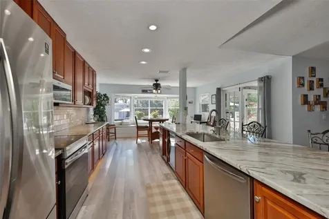20600 Gardenia Drive Land O Lakes FL 34638