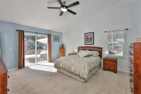 20600 Gardenia Drive Land O Lakes FL 34638