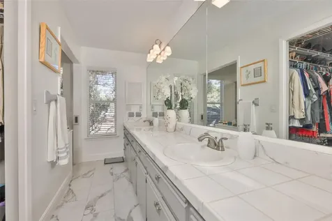 20600 Gardenia Drive Land O Lakes FL 34638