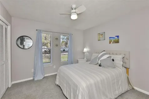 20600 Gardenia Drive Land O Lakes FL 34638