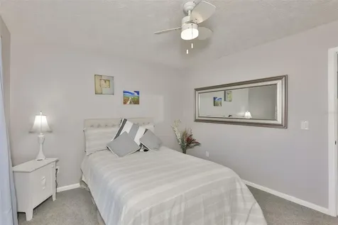 20600 Gardenia Drive Land O Lakes FL 34638