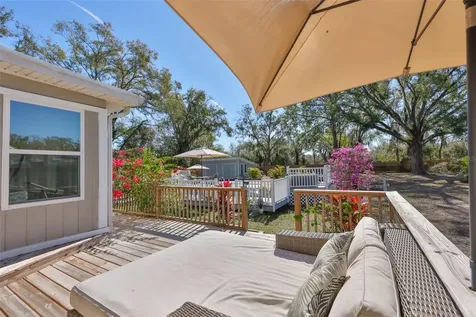 20600 Gardenia Drive Land O Lakes FL 34638