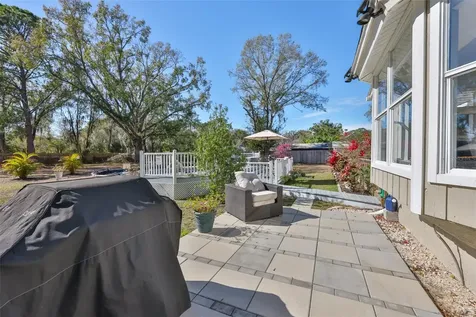 20600 Gardenia Drive Land O Lakes FL 34638