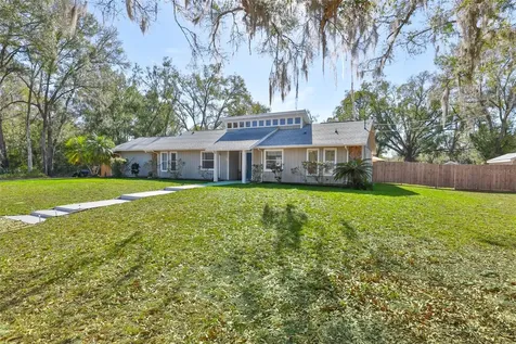 20600 Gardenia Drive Land O Lakes FL 34638