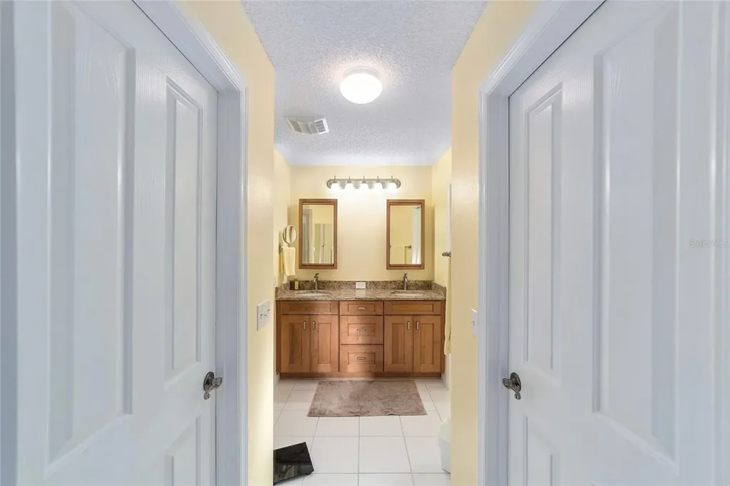 3001 Egerton Place The Villages FL 32162