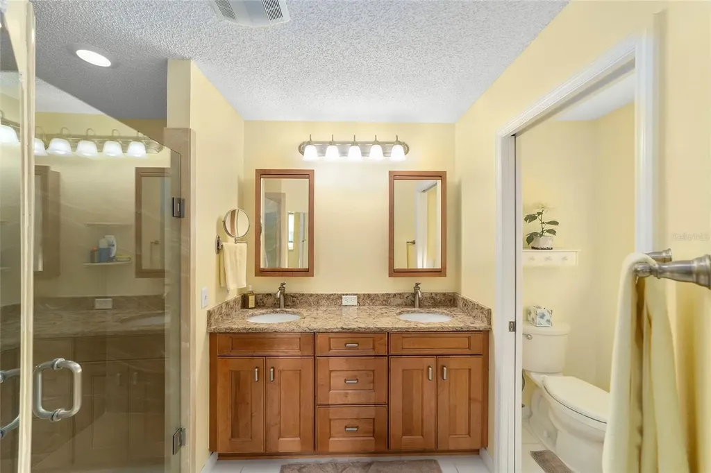 3001 Egerton Place The Villages FL 32162