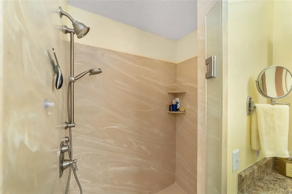 3001 Egerton Place The Villages FL 32162