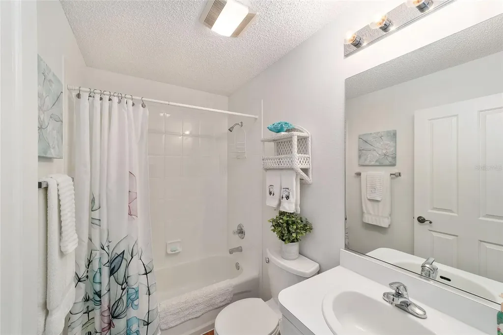 3001 Egerton Place The Villages FL 32162