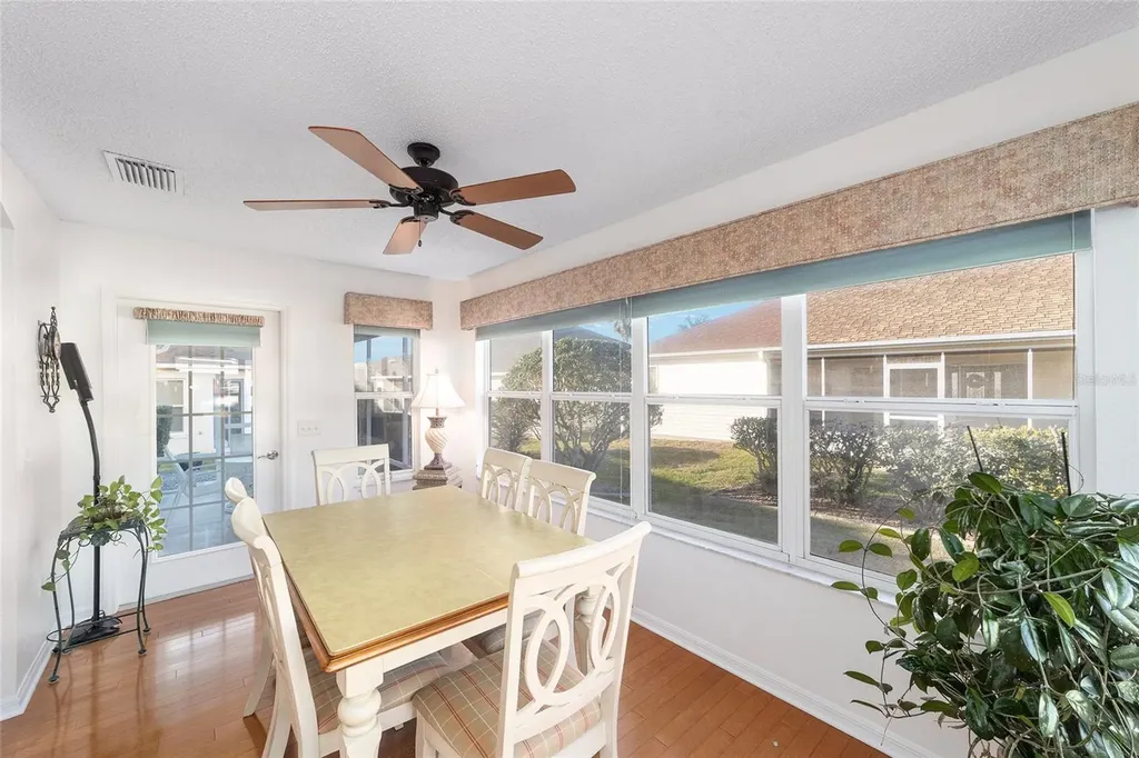 3001 Egerton Place The Villages FL 32162