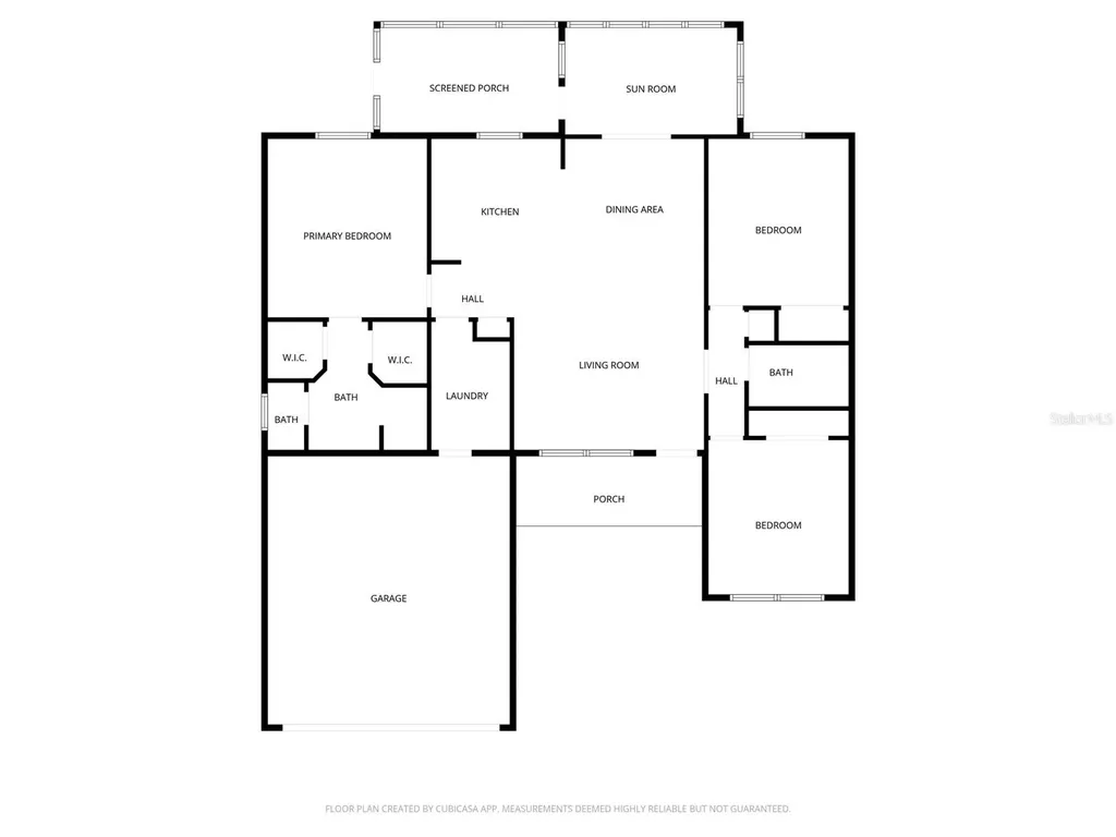 3001 Egerton Place The Villages FL 32162