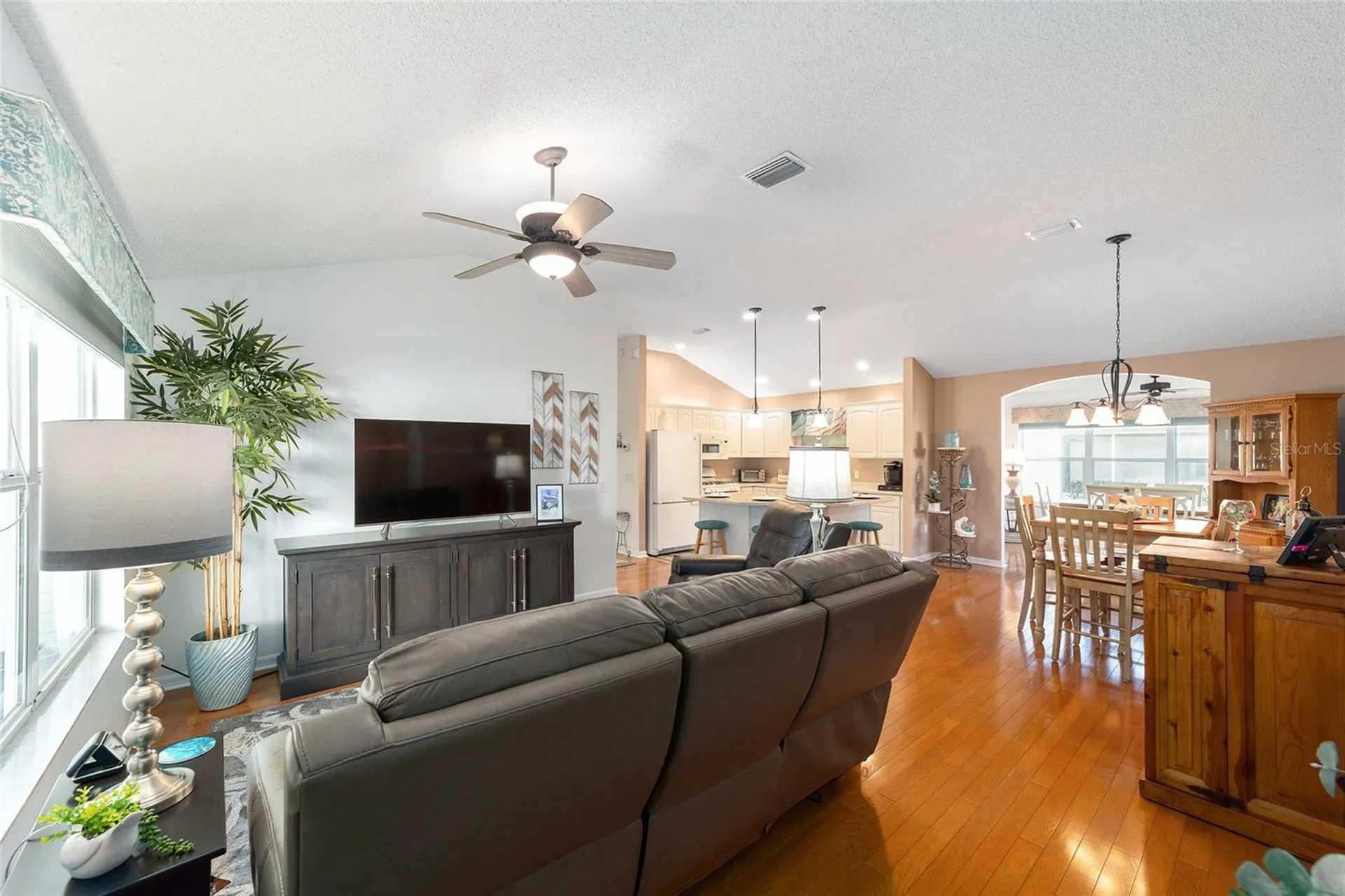 3001 Egerton Place The Villages FL 32162
